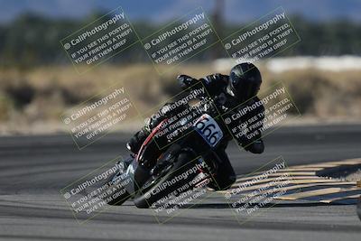 media/Nov-01-2025-CVMA (Sat) [[fc0f7531b8]]/Race 12-Formula UL-CVMA Hooligans-American Thunder/